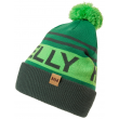 Ridgeline Beanie (Unisex)